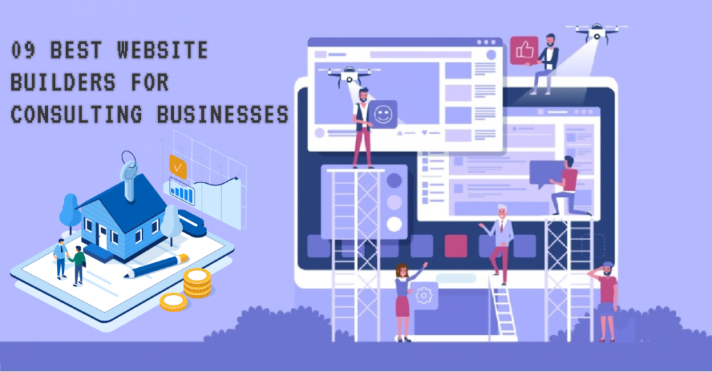 09 Best-Website-Builders-for-Consulting-Businesses