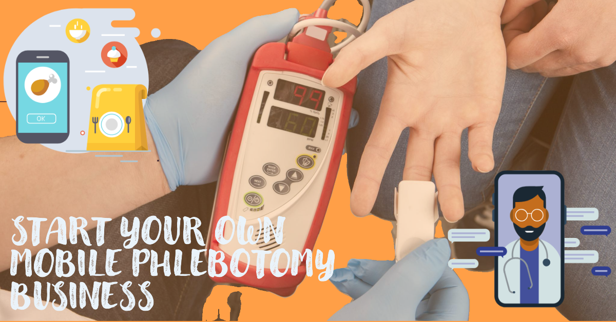How-to-Start-a-Mobile-Phlebotomy-Business
