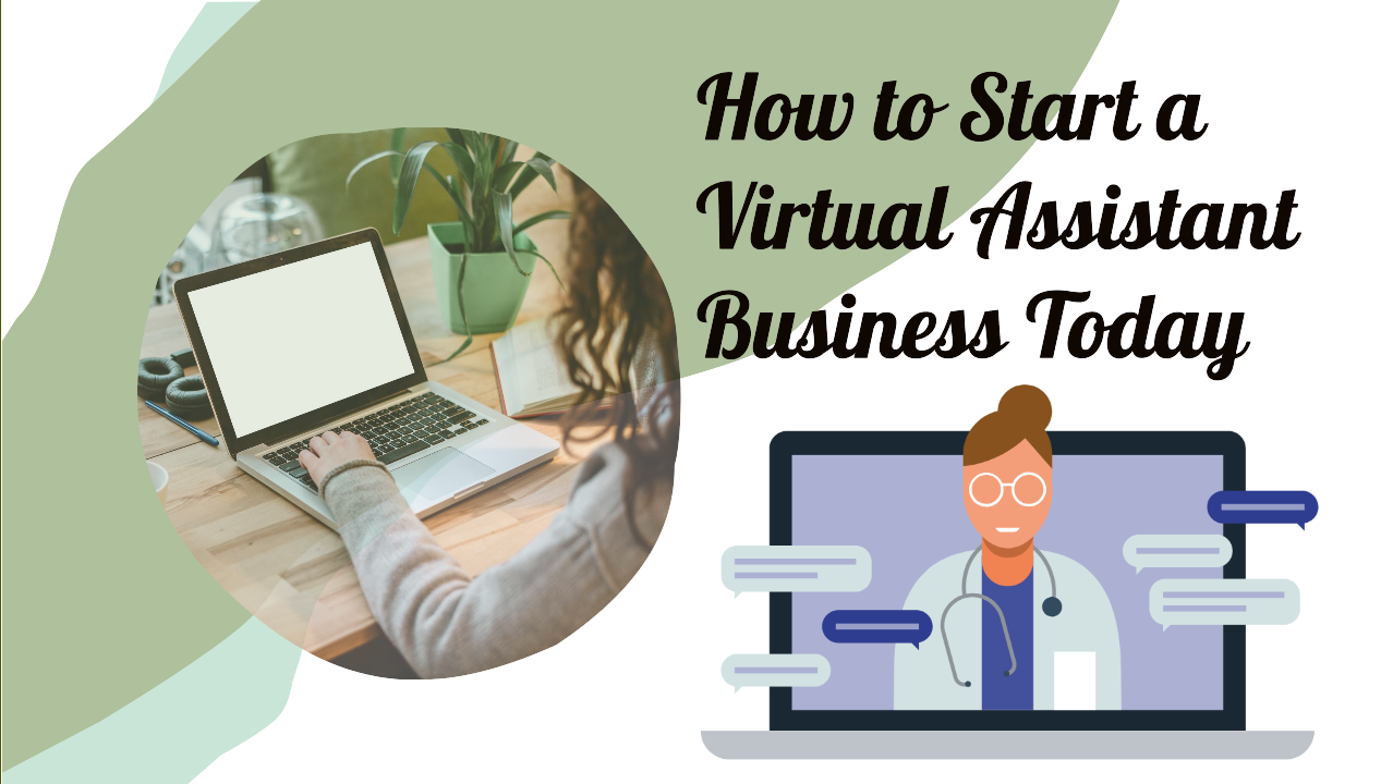 How-to-Start-a-Virtual-Assistant-Business
