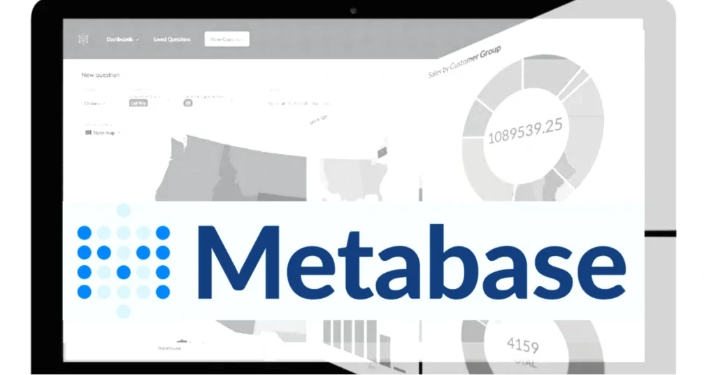 Metabase