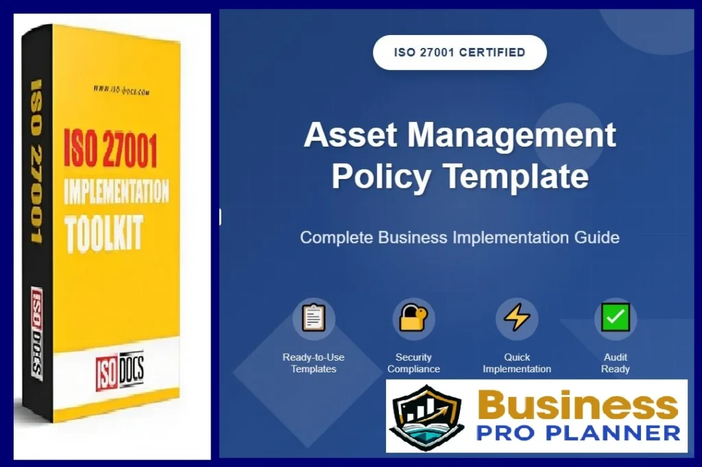 Toolkits and Templates