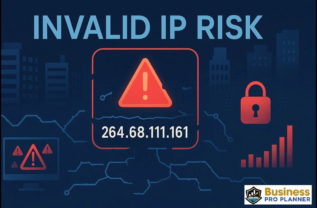 264.68.111.161