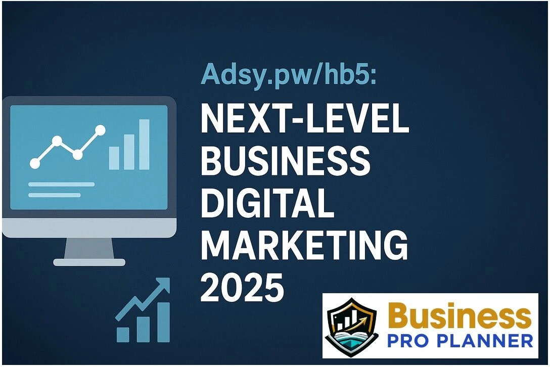 Adsy.pw/hb5