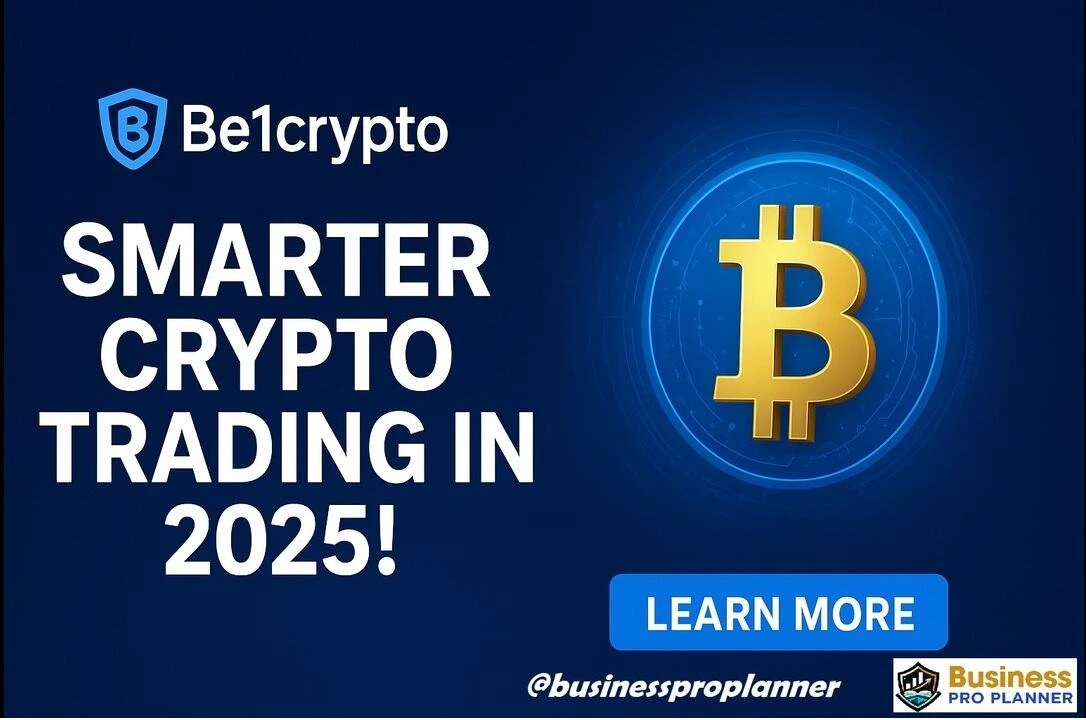 Be1crypto