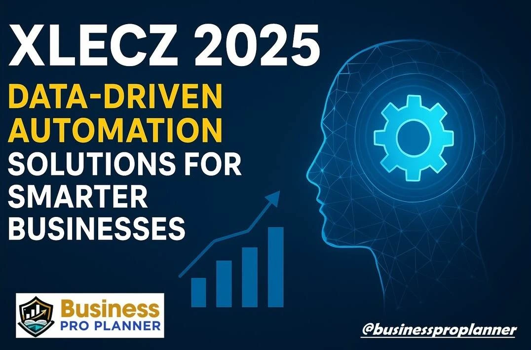 Xlecz 2025