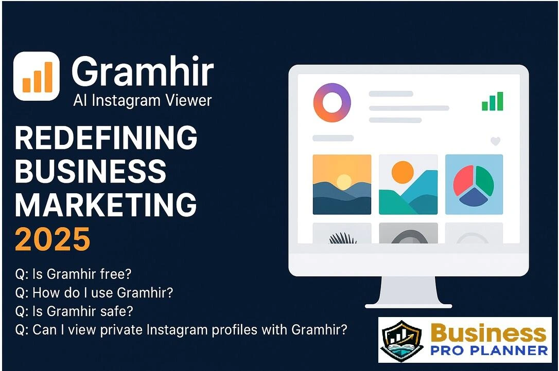 gramhir.pro