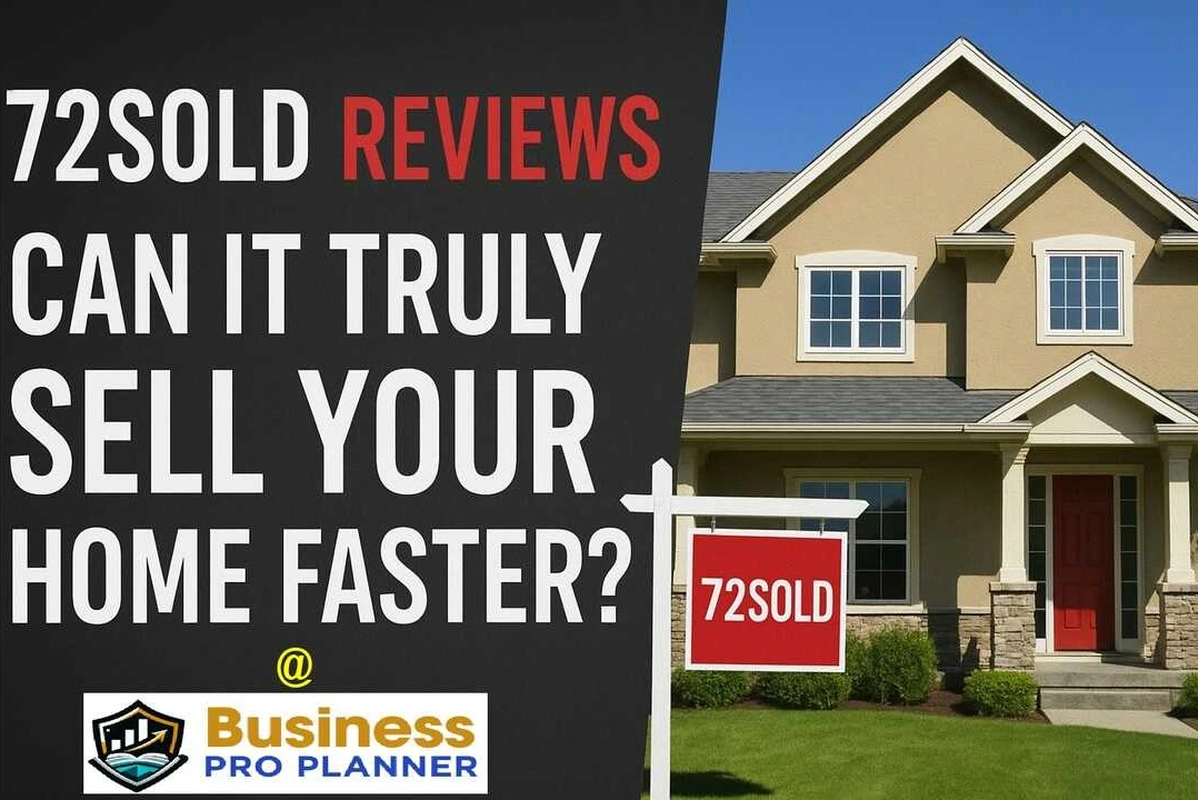 72SOLD Reviews