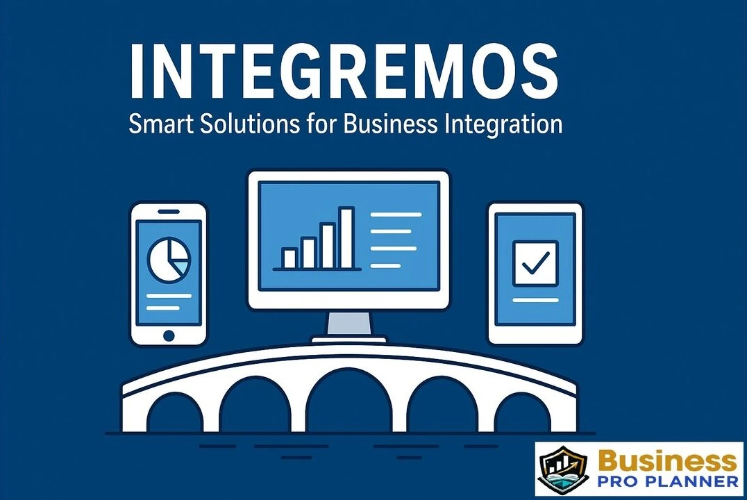 InTegremos