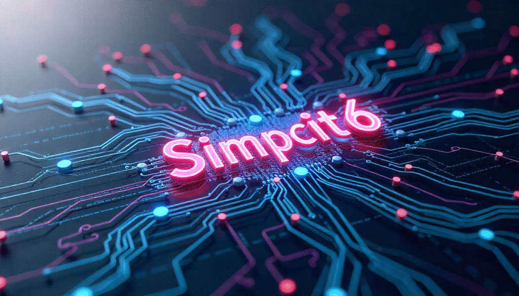 Simpcit6