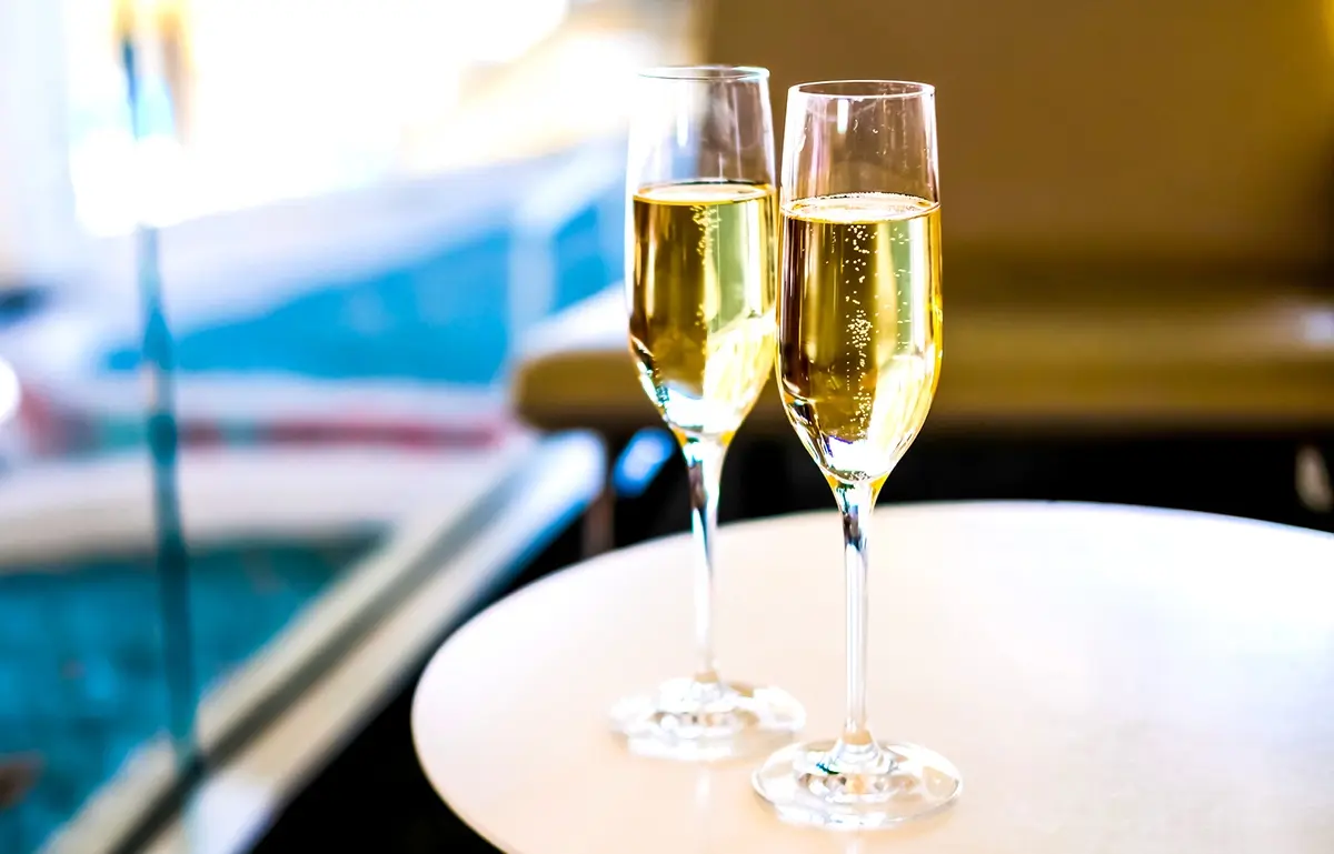 Prosecchini