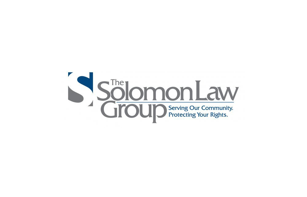 Solomon Law SC