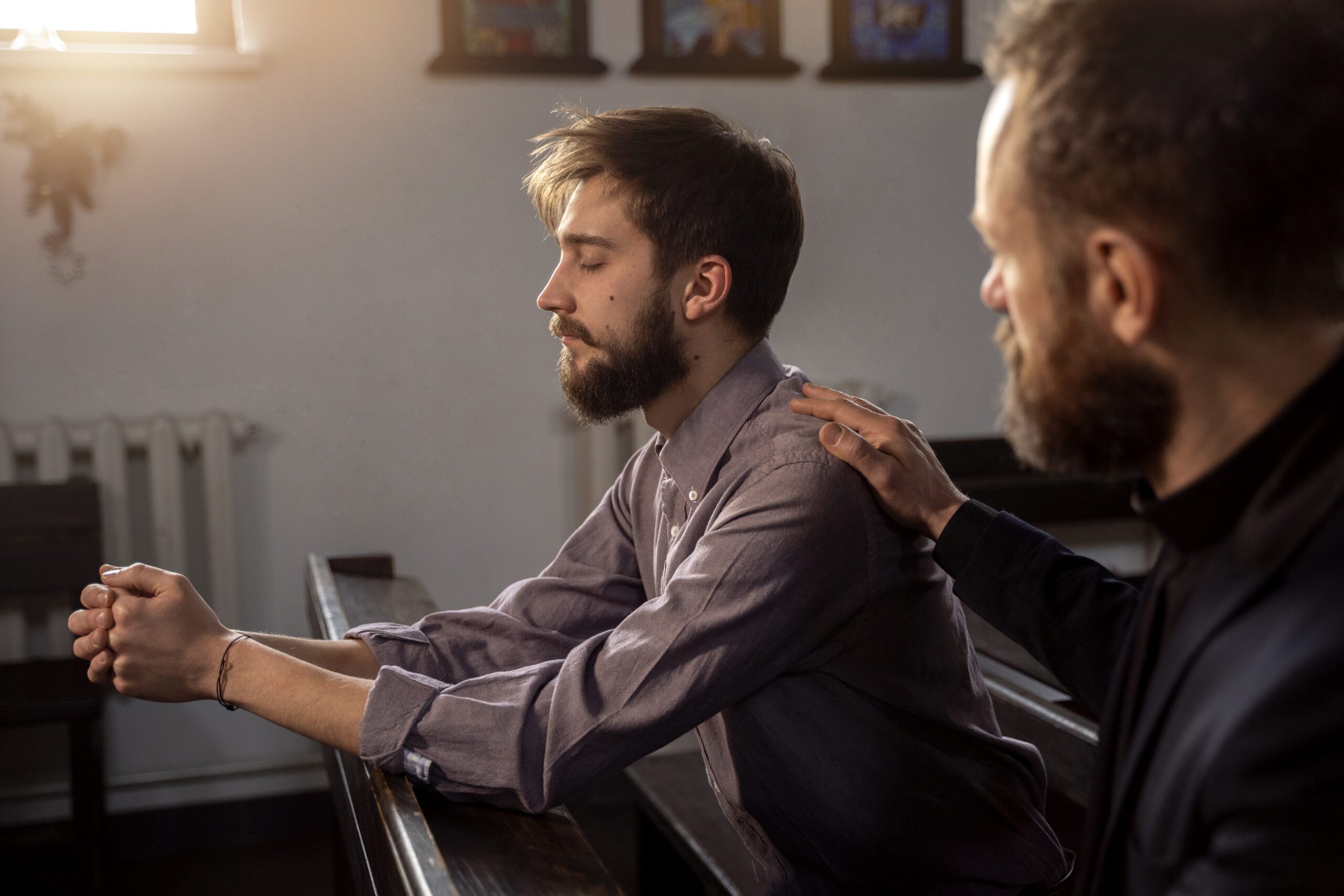 Tuck Beard Law:Trusted Legal Advocacy in East Tennessee