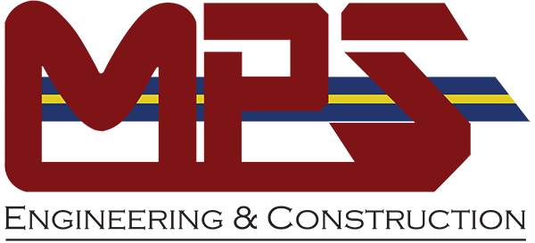 MPS Engineering & Construction