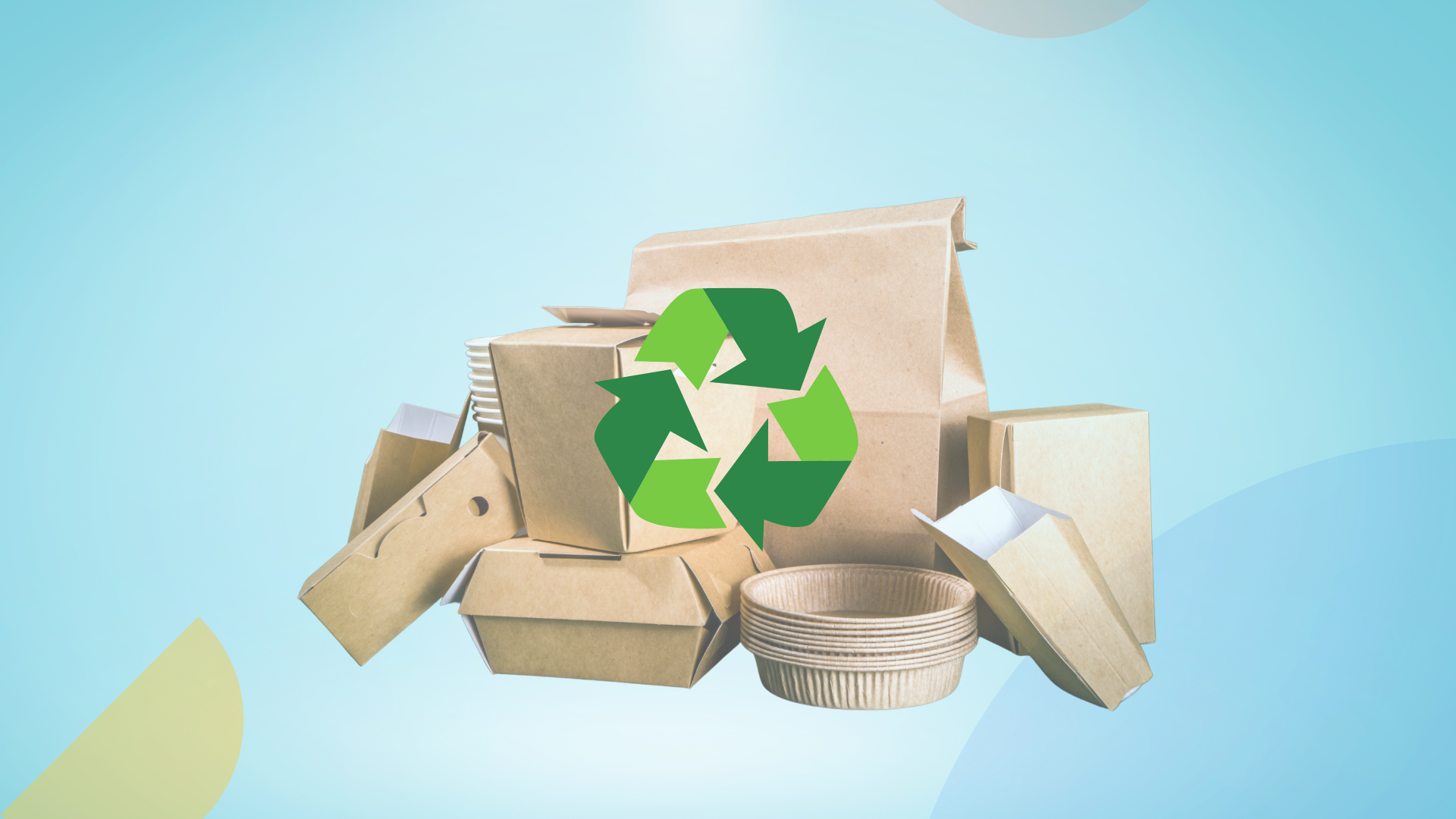 Switzerland’s Trusted Leader in Sustainable Packaging Solutions