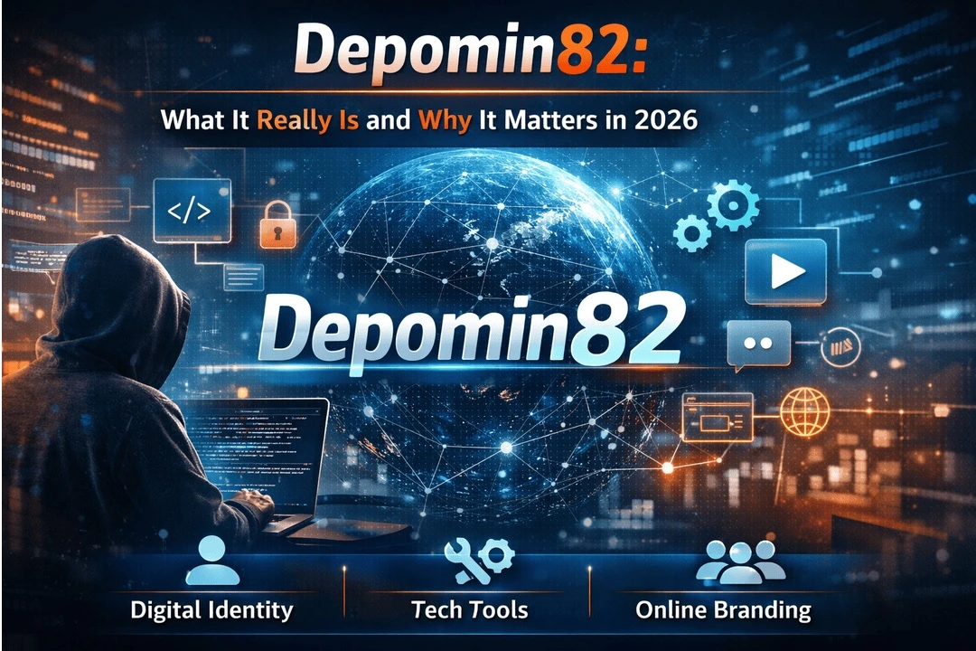 Depomin82